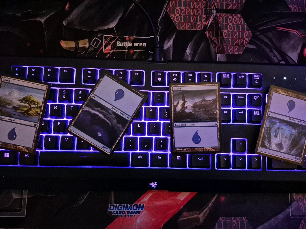 GIF uploaded by Adam