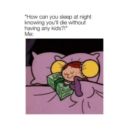 GIF uploaded by Rebecca