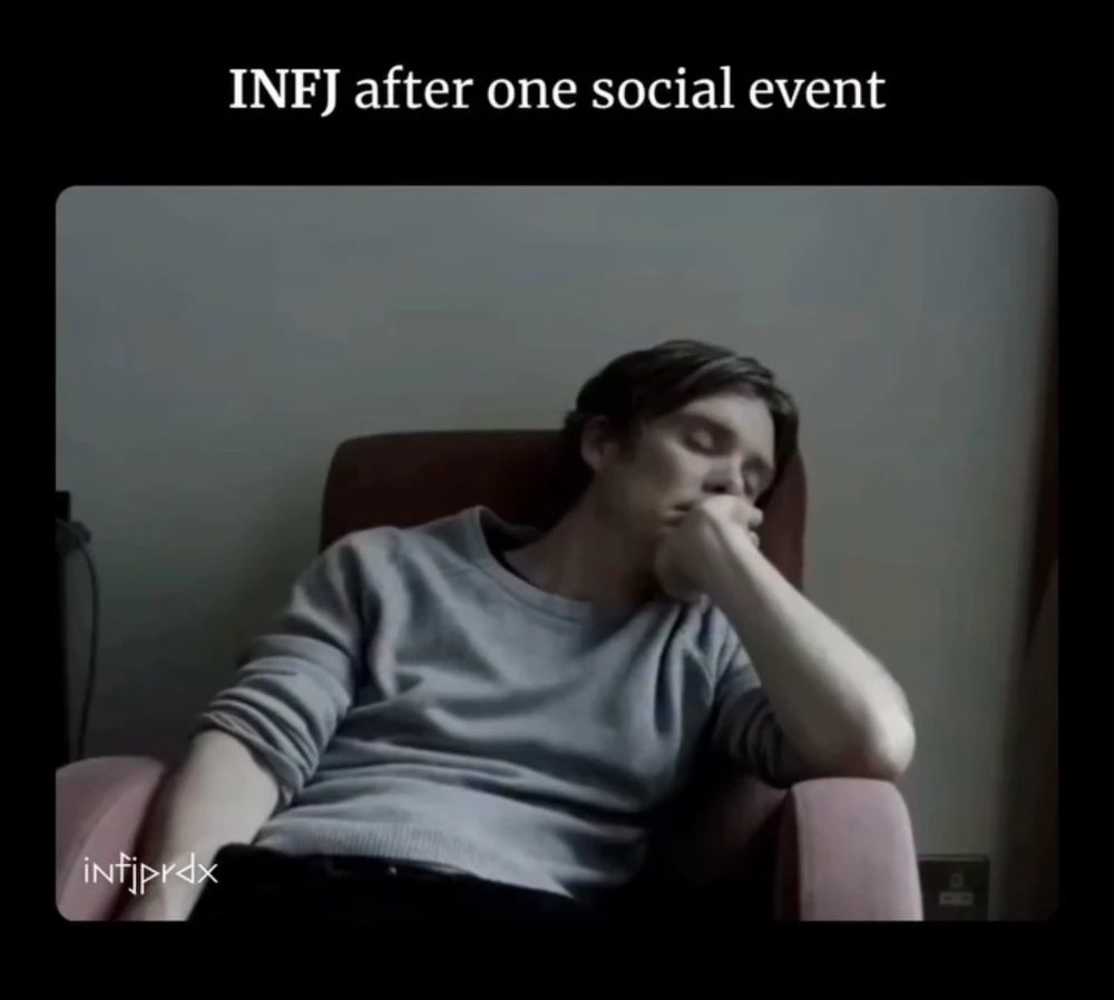 GIF uploaded by Melissa