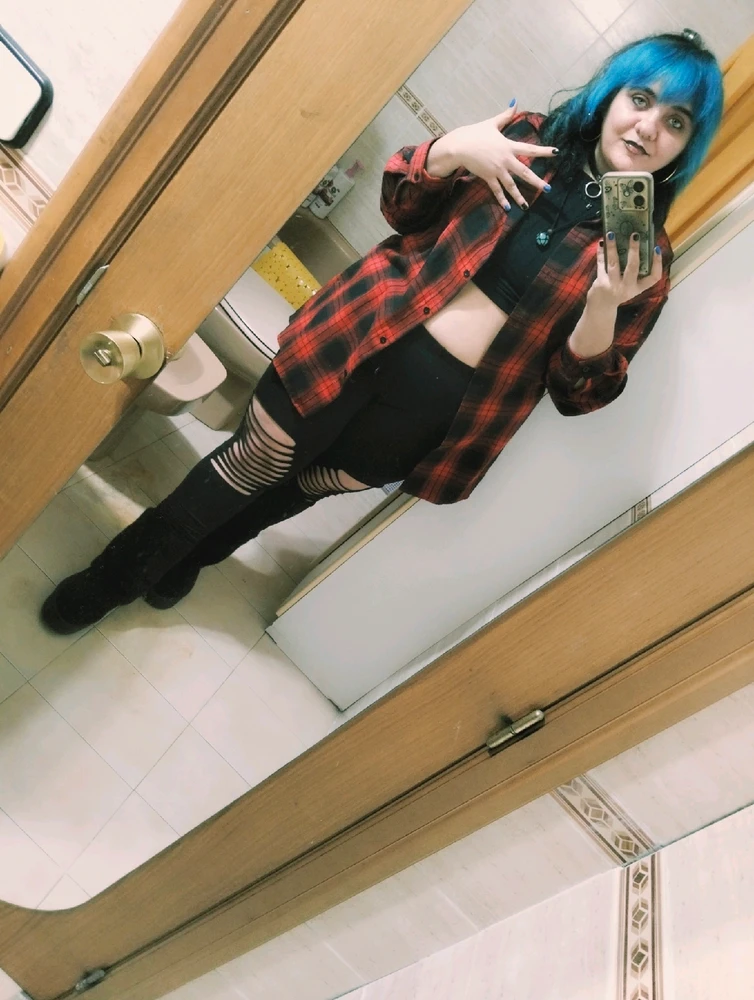 GIF subido por Julie