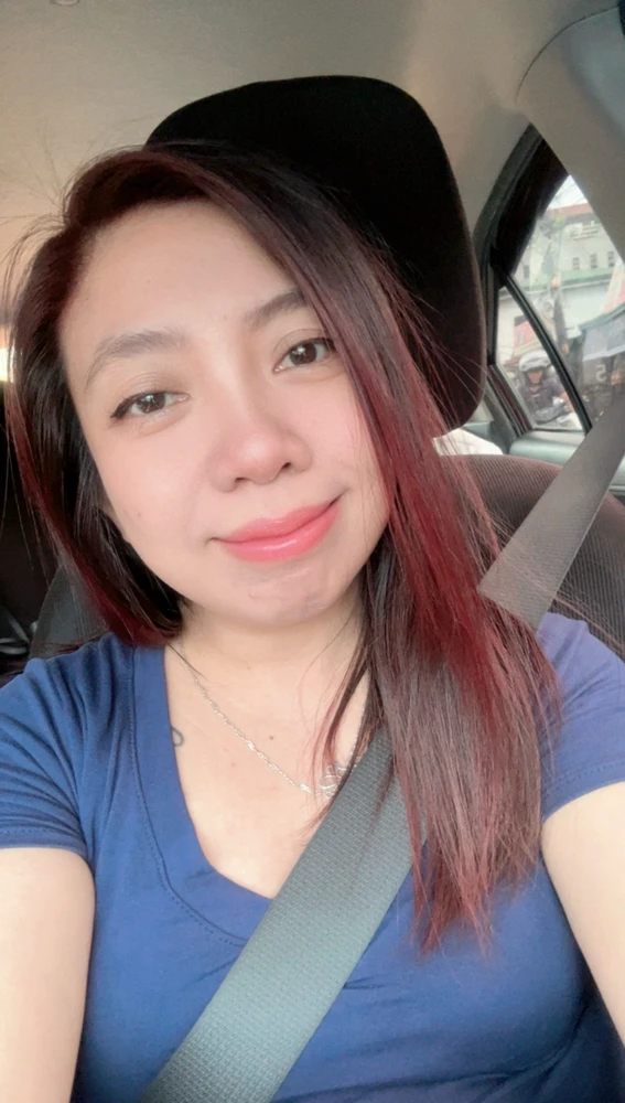 GIF uploaded by Shei