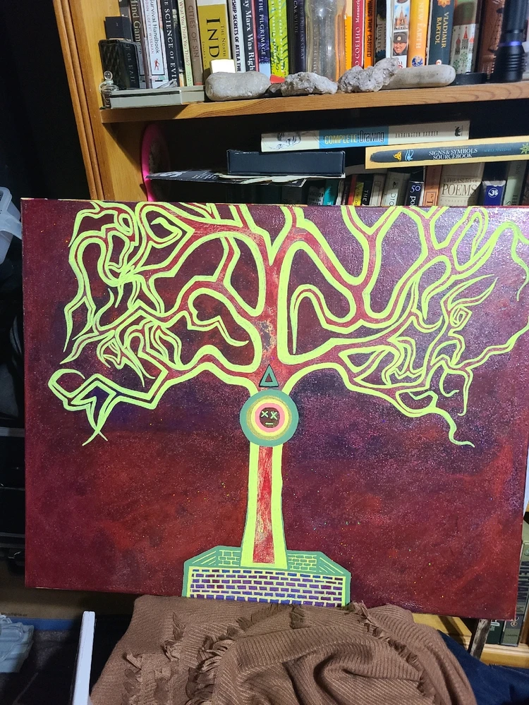 Image uploaded by Eric