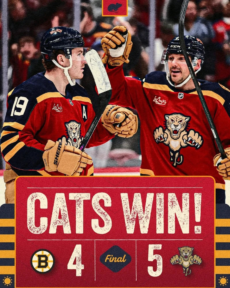 GIF uploaded by Joanne Marszal