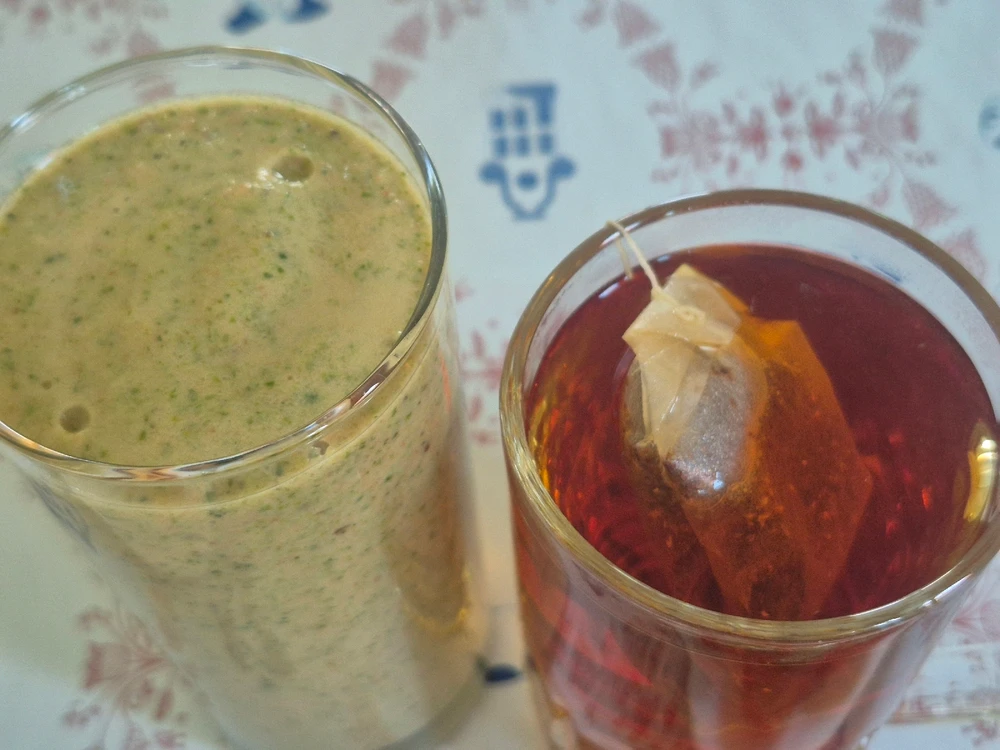 Image uploaded by Jasmine