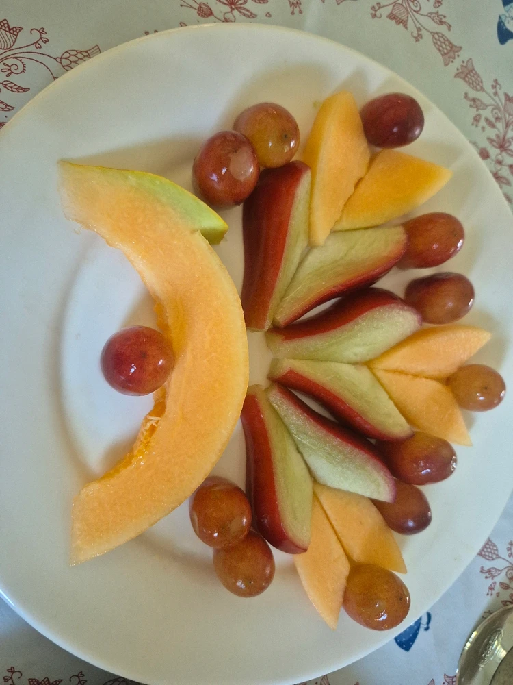 Image uploaded by Jasmine