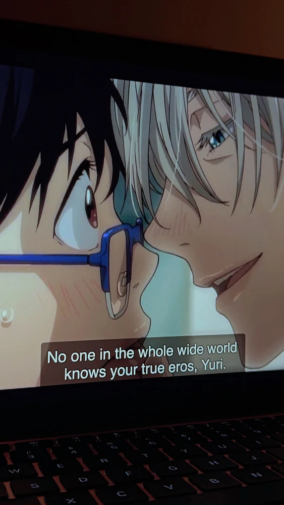 GIF uploaded by Viktoria