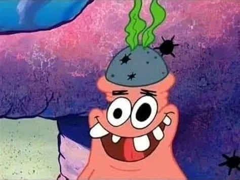 GIF subido por Jonathan