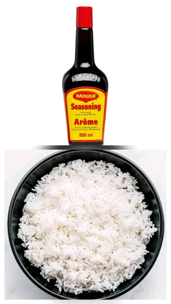 GIF uploaded by Tofu 🍜🍗🍟