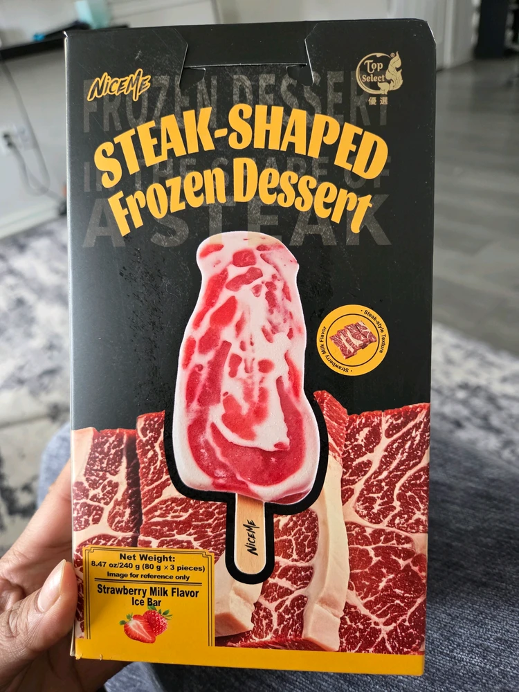 Image uploaded by Tina