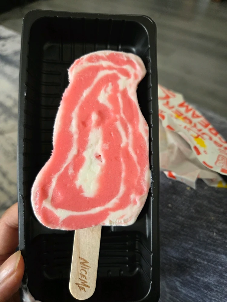 Image uploaded by Tina