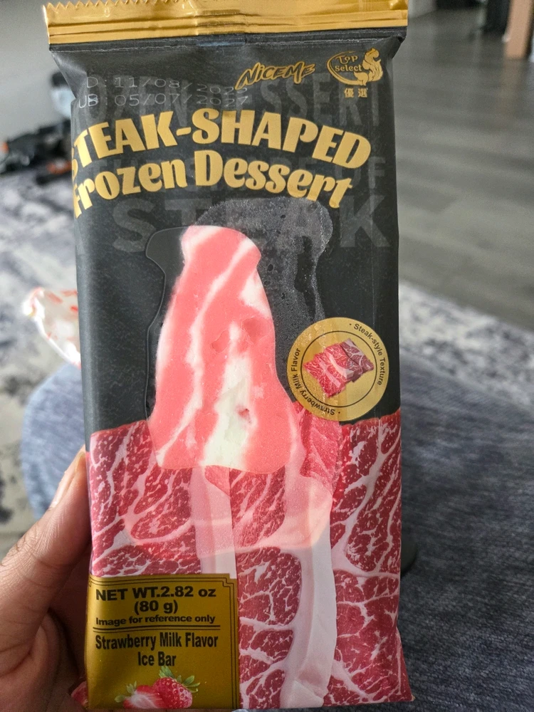 Image uploaded by Tina