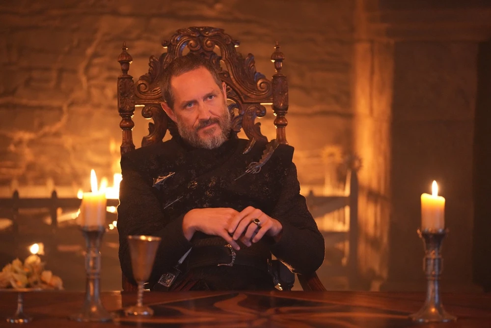 GIF uploaded by John