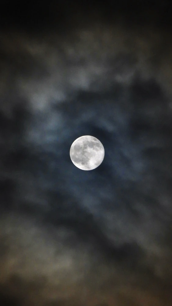 GIF uploaded by Viktoria