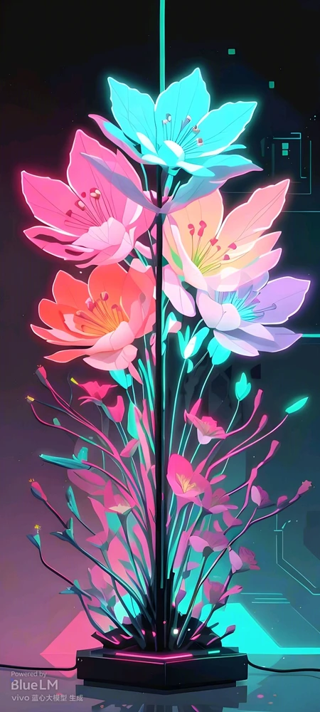 Les 上傳的 GIF