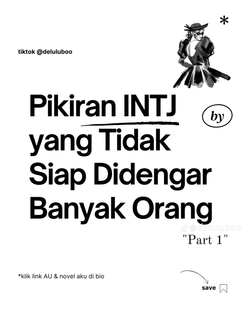 Gambar diunggah oleh Hes