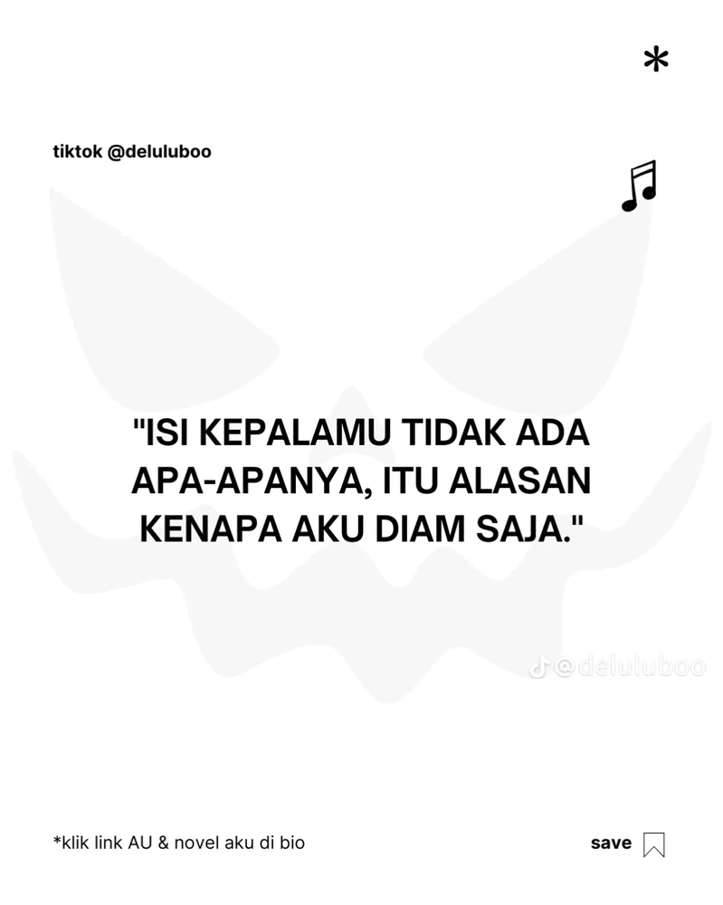 Gambar diunggah oleh Hes