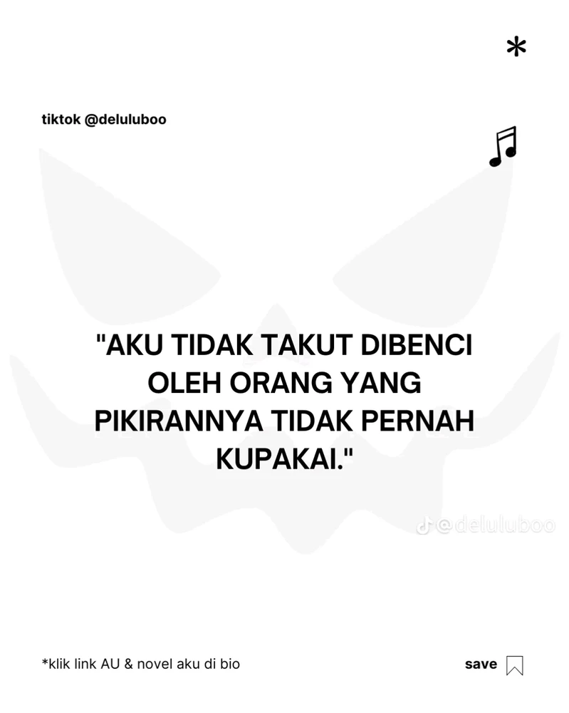 Gambar diunggah oleh Hes