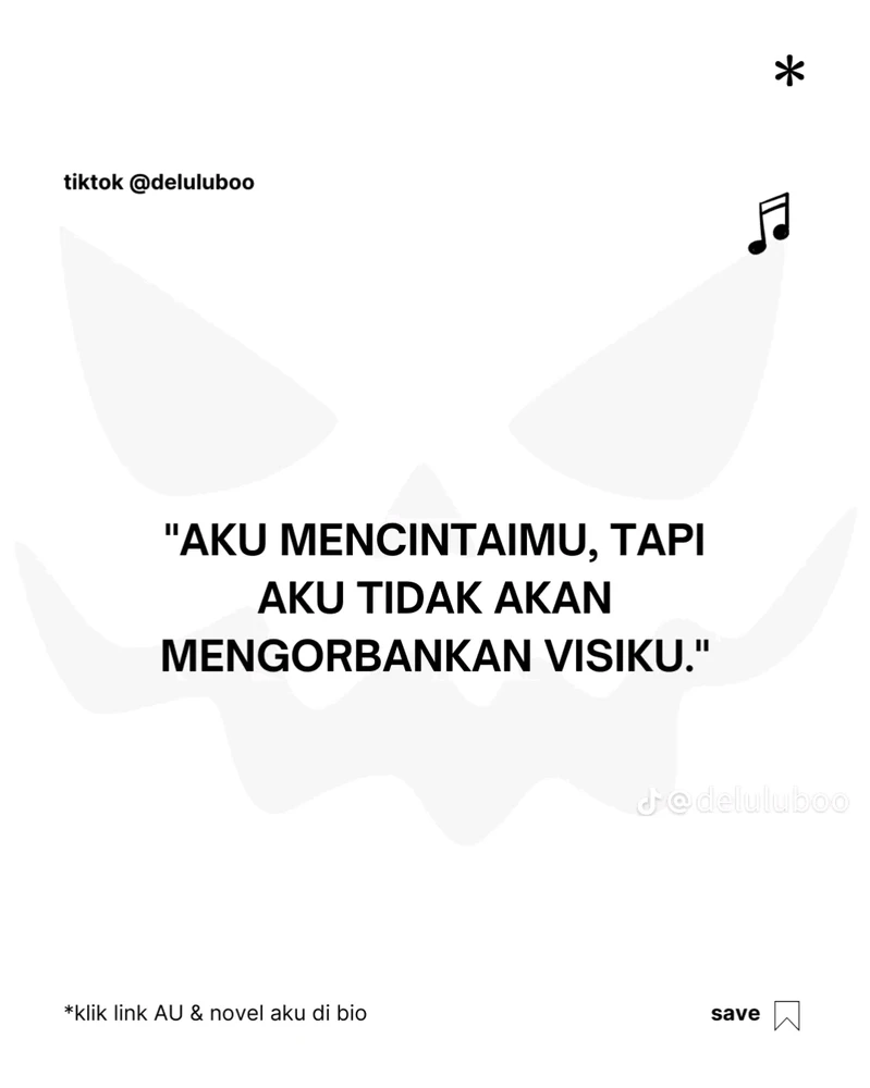 Gambar diunggah oleh Hes