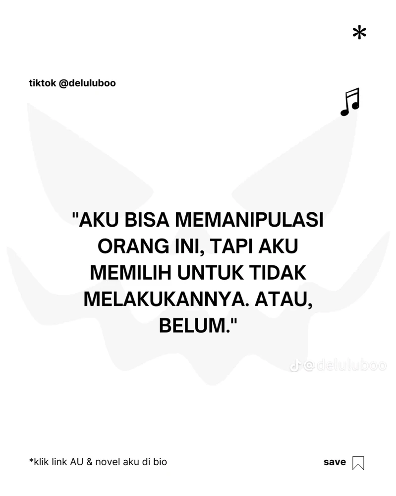 Gambar diunggah oleh Hes