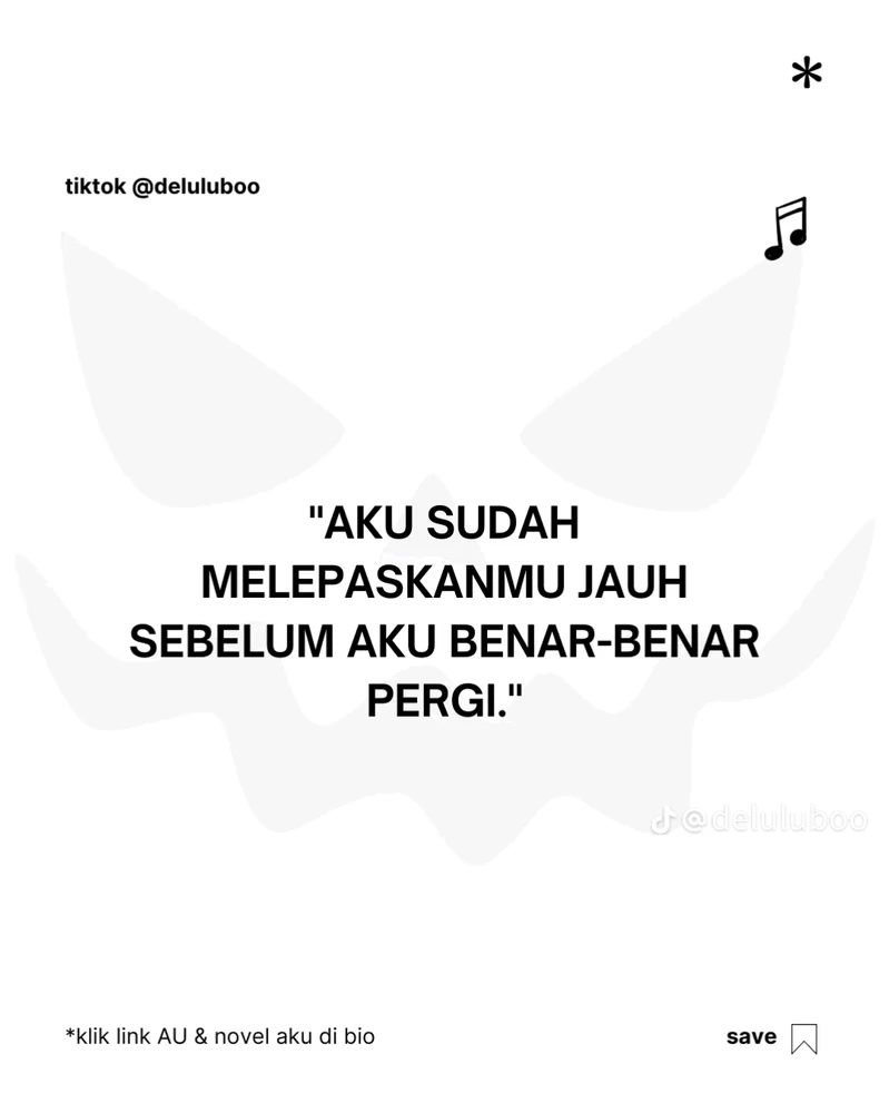 Gambar diunggah oleh Hes