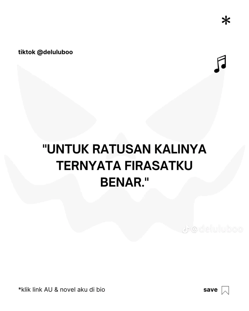 Gambar diunggah oleh Hes