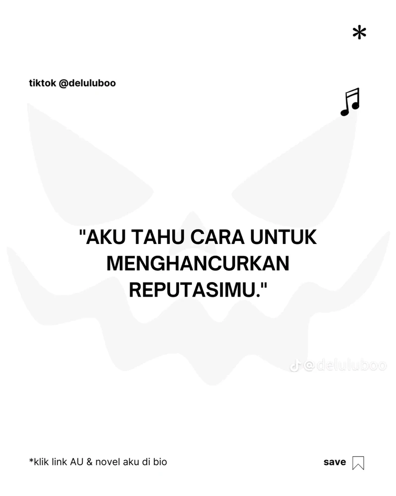 Gambar diunggah oleh Hes