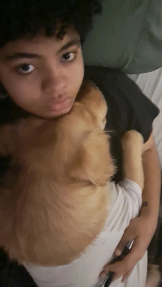 Image uploaded by Lou