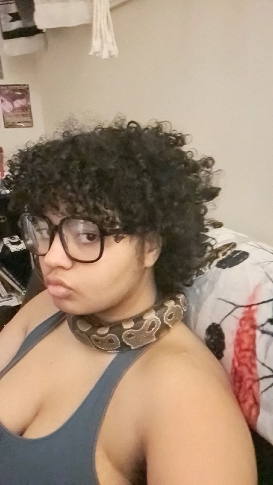 Image uploaded by Lou