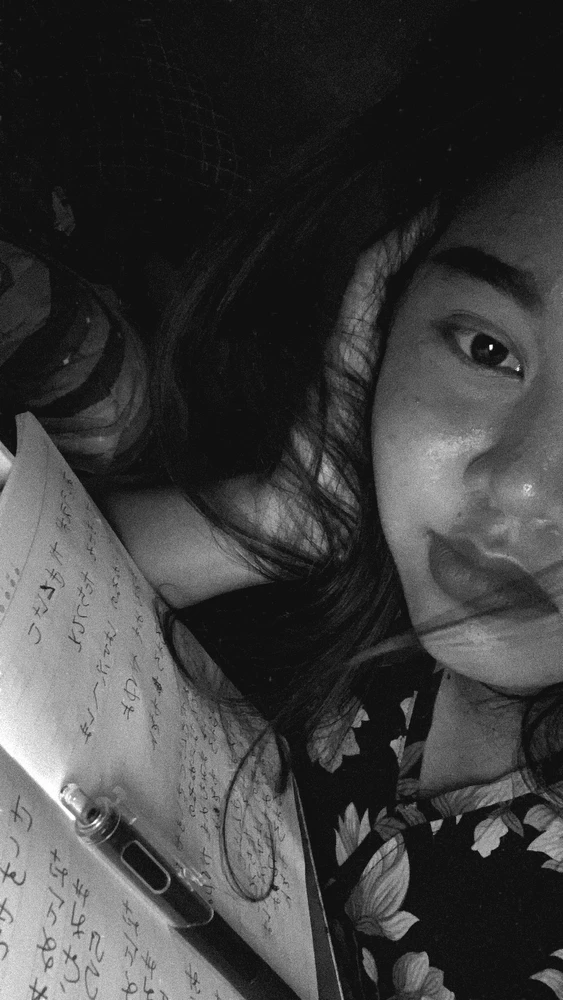 GIF uploaded by Moon Anaa