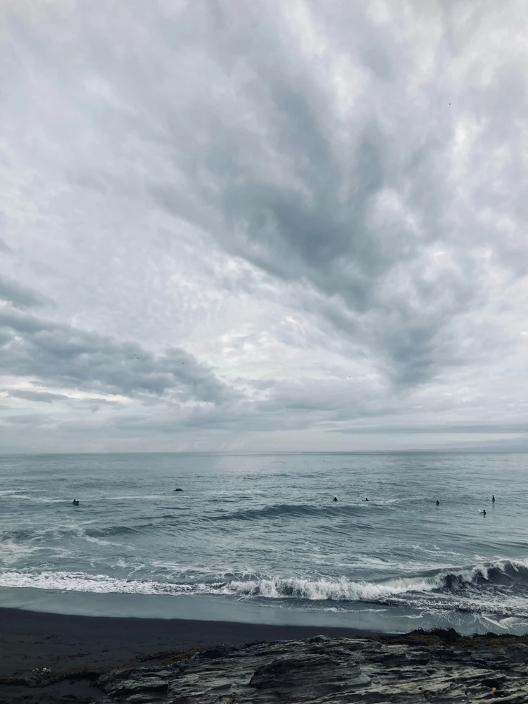 GIF subido por Juan Pablo