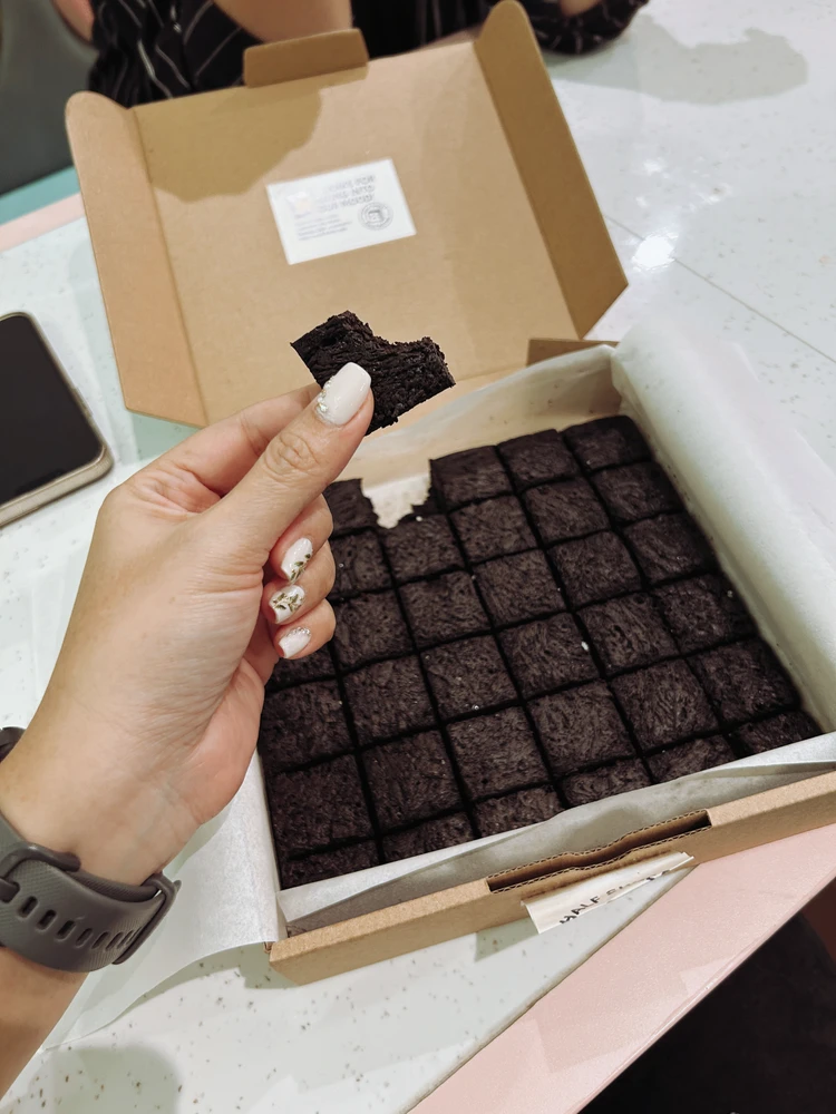 GIF uploaded by Beeaa