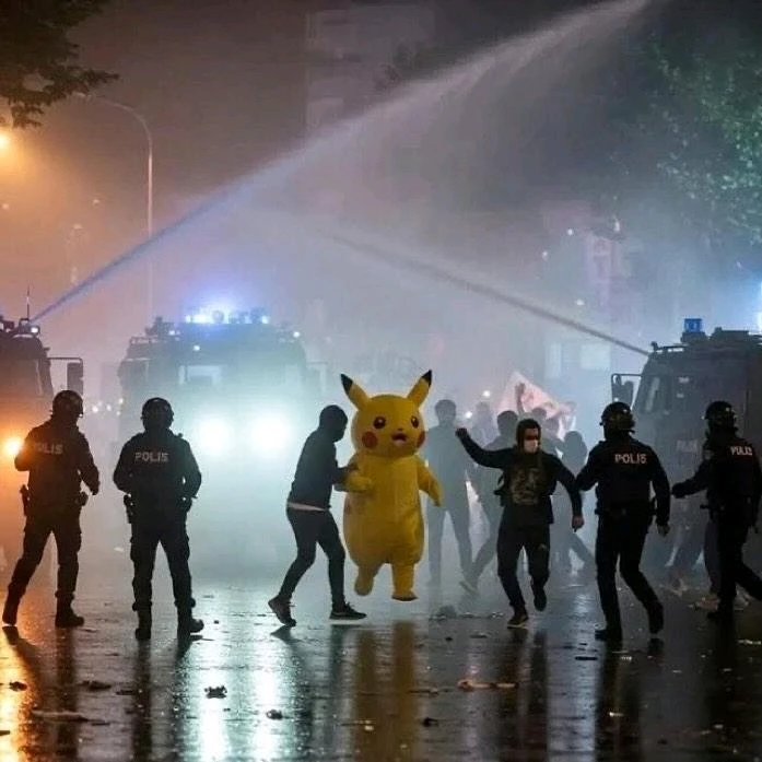 GIF uploaded by Christopher