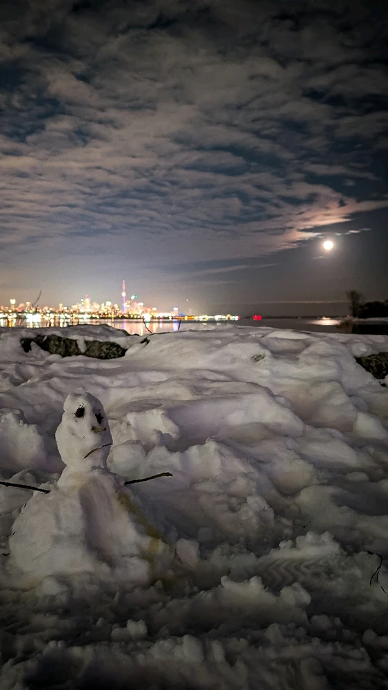 Image uploaded by Dana