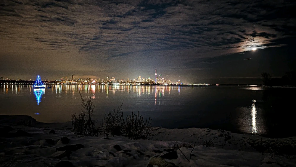 Image uploaded by Dana