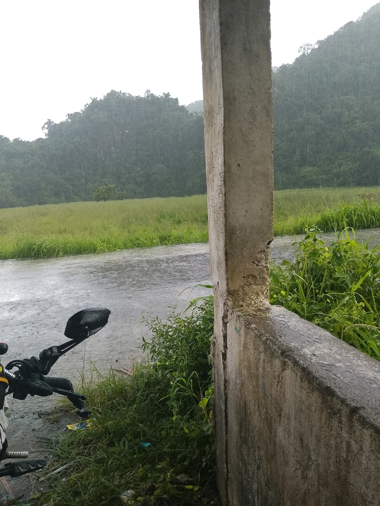 Image uploaded by Cess