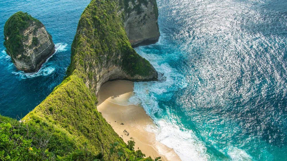 Gambar diunggah dening McCartney Jeff