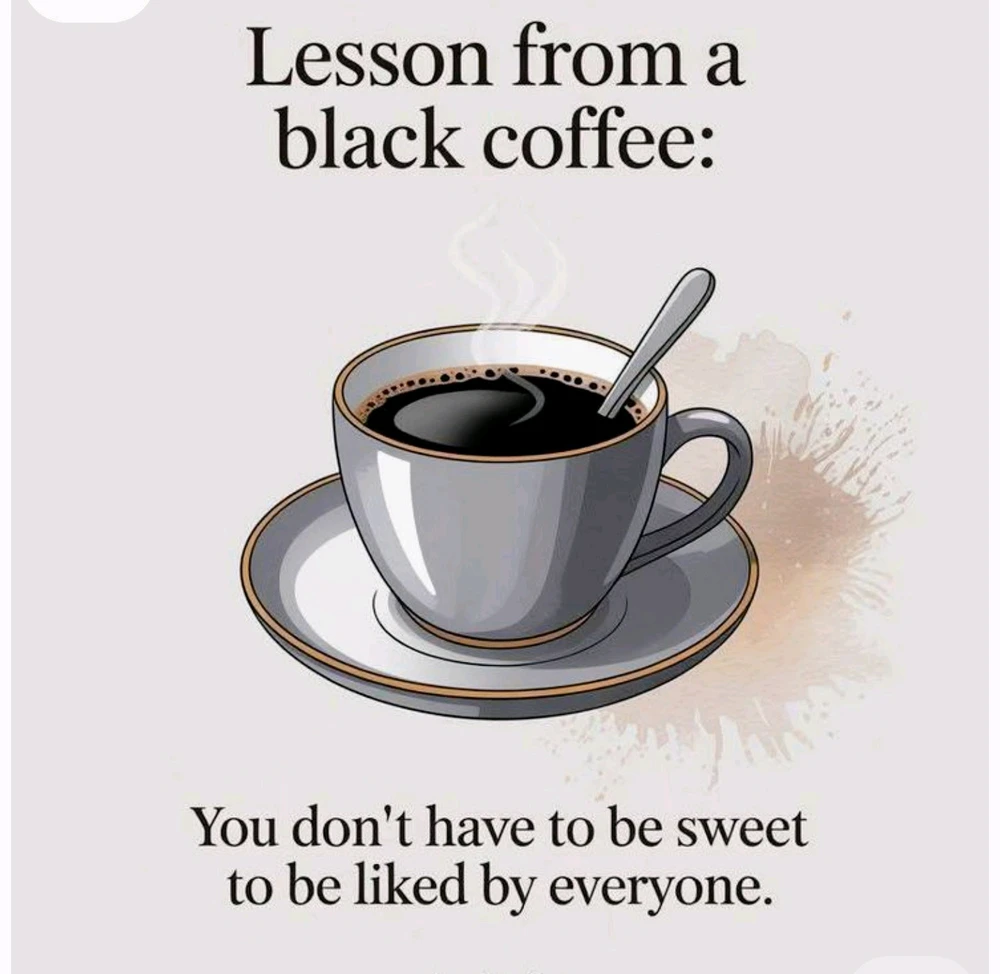 GIF uploaded by Jann