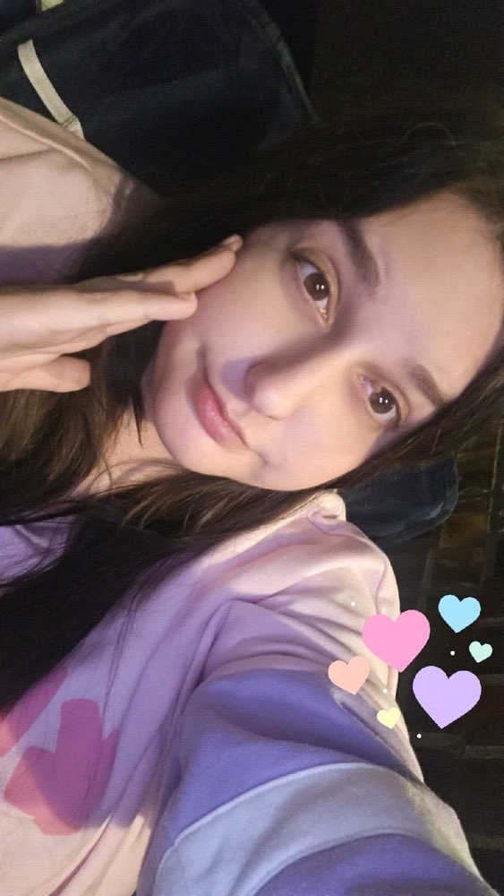 GIF uploaded by Vulpix