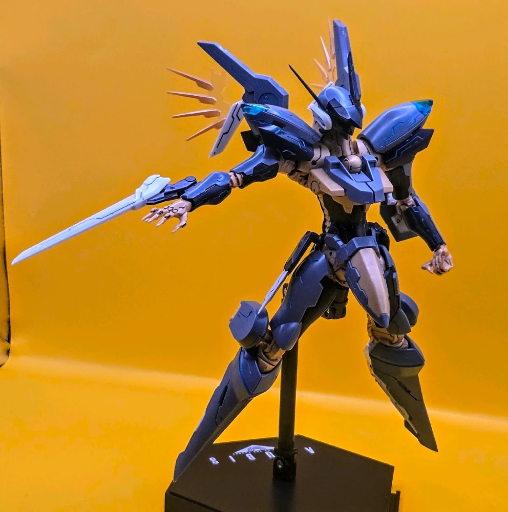 Image uploaded by Henry