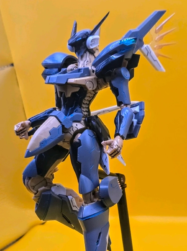 Image uploaded by Henry