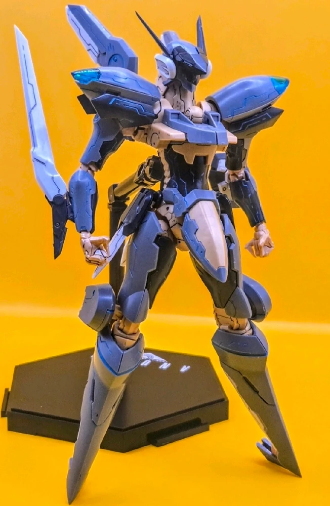 Image uploaded by Henry