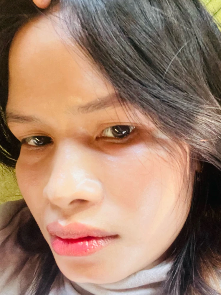 Image uploaded by Heng Channa