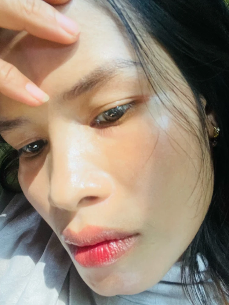 Image uploaded by Heng Channa