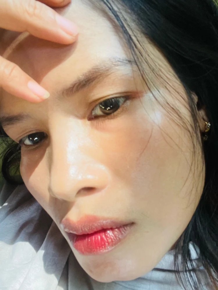 Image uploaded by Heng Channa