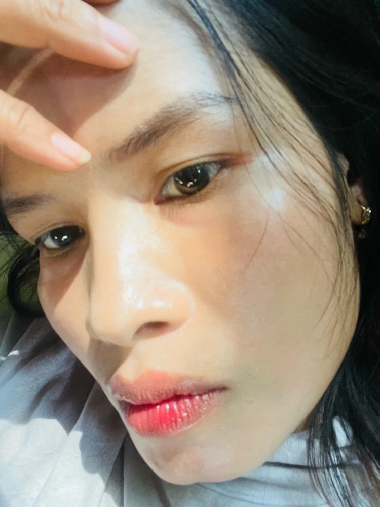 Image uploaded by Heng Channa