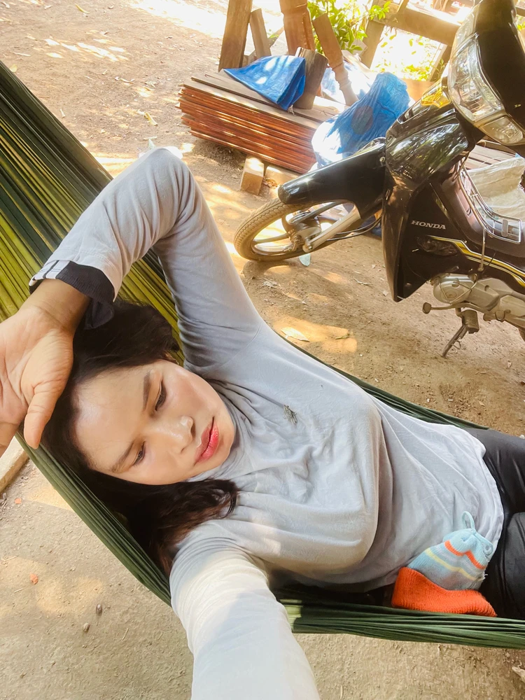 Image uploaded by Heng Channa