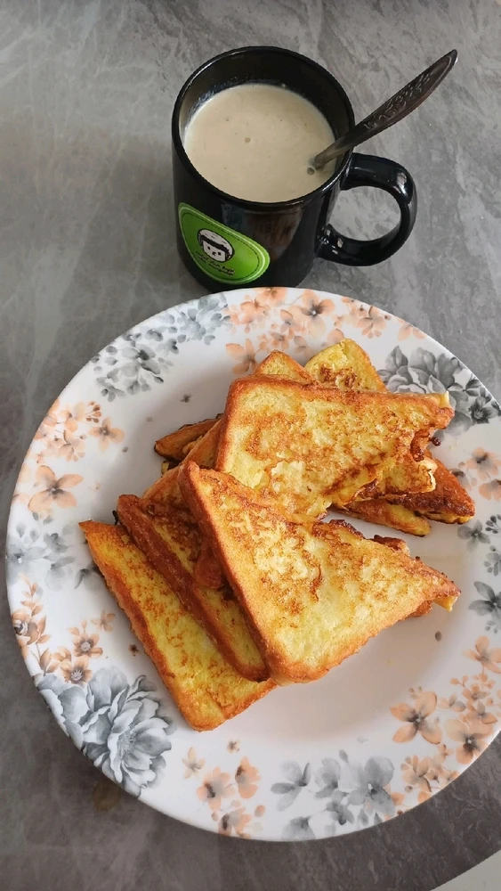 GIF uploaded by 𝓜𝓲𝓮𝓵𝓵𝓸