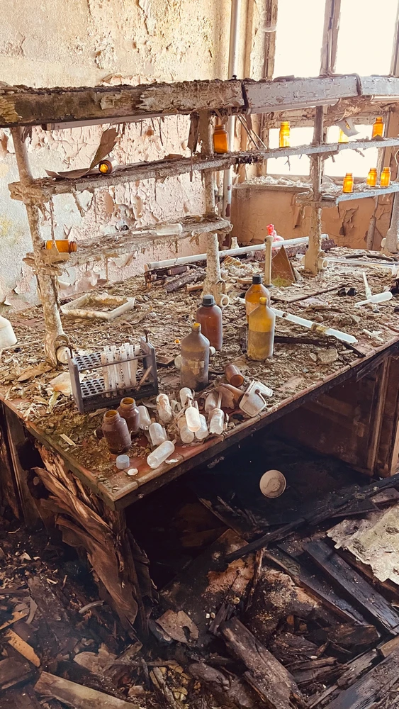 Bild hochgeladen von Nicolas