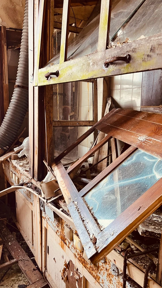 Bild hochgeladen von Nicolas