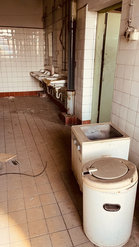 Bild hochgeladen von Nicolas